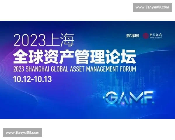 探索日本阿vs网站背后的文化现象与网络互动新趋势解析